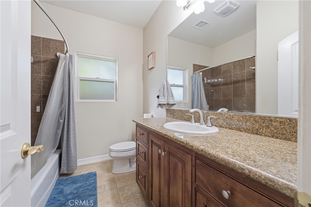 42165 Silver Puffs Property Photo 26