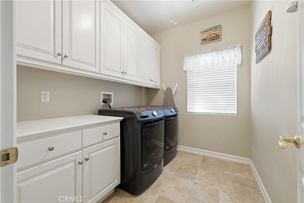 42165 Silver Puffs Property Photo 29