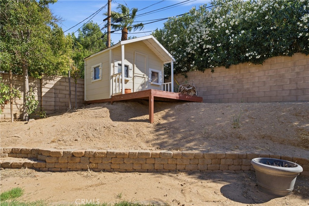 42165 Silver Puffs Property Photo 32
