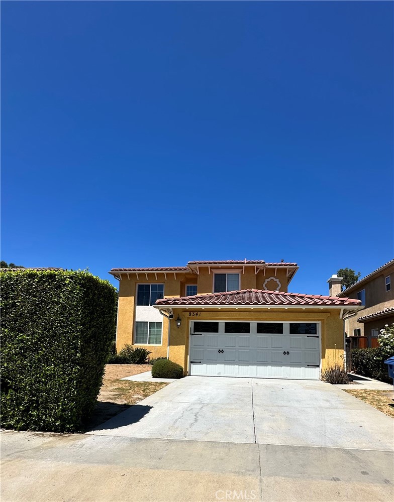 8341 Kelvin Property Photo 1