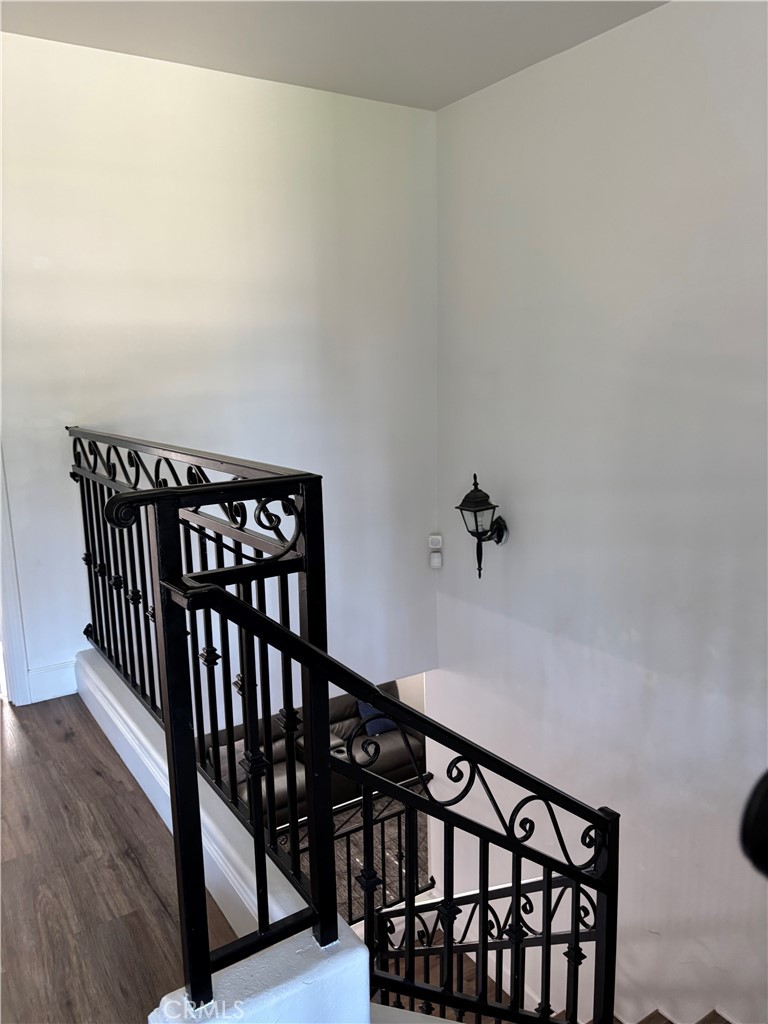 8341 Kelvin Property Photo 7