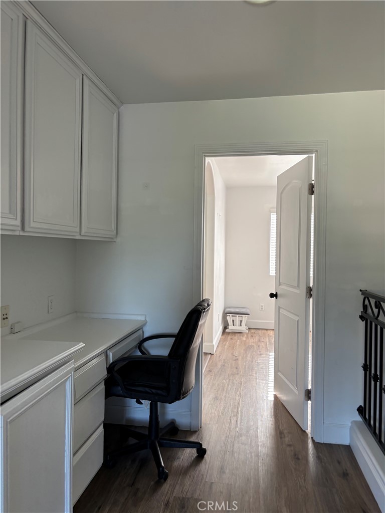 8341 Kelvin Property Photo 9