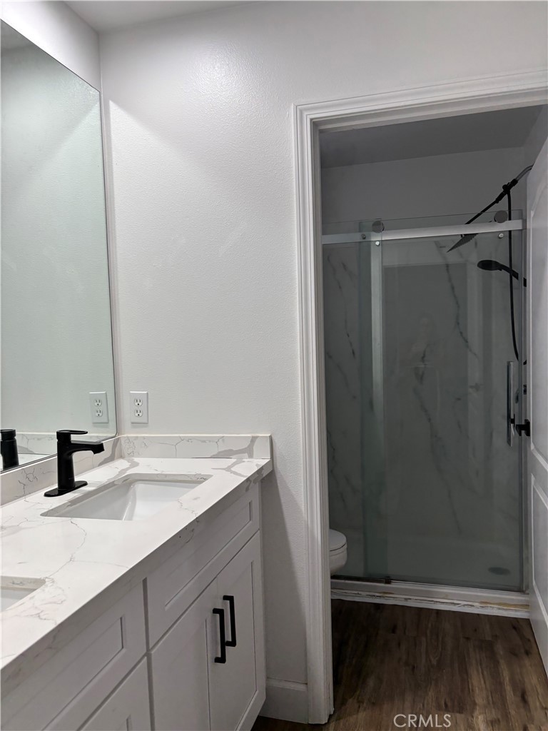 8341 Kelvin Property Photo 10