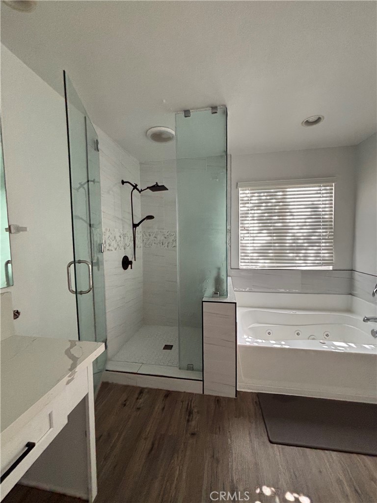 8341 Kelvin Property Photo 15