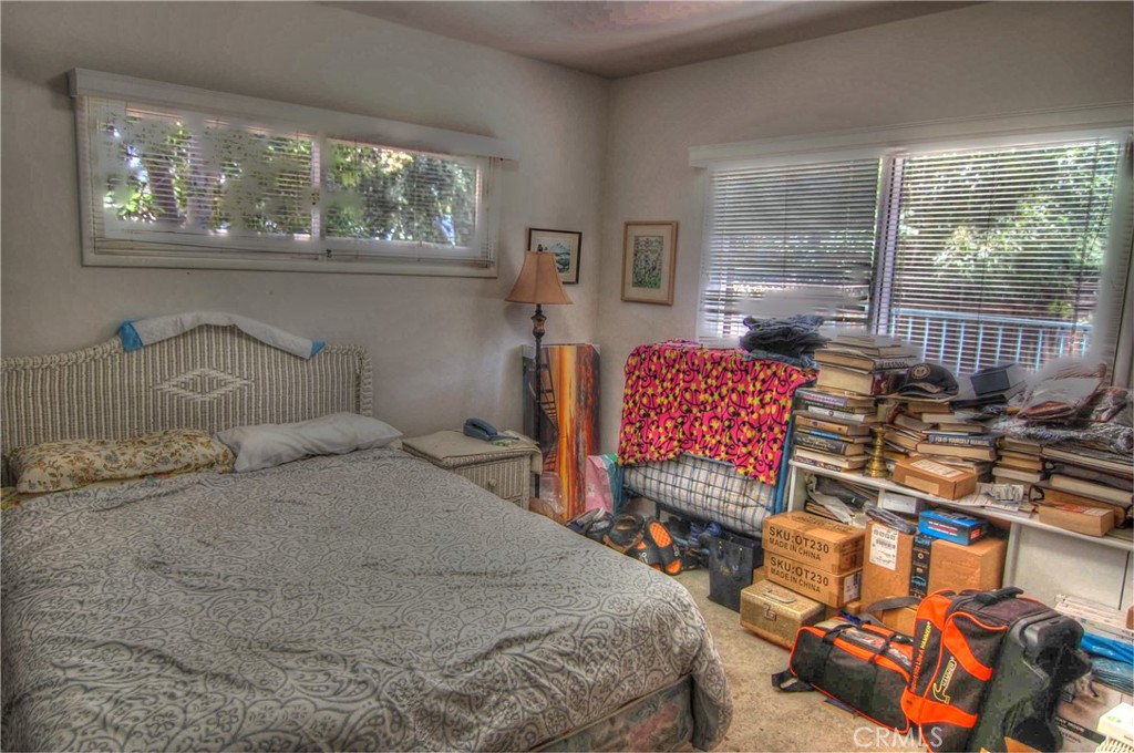5314 Woodlake Property Photo 8