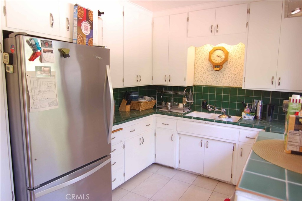 5314 Woodlake Property Photo 9