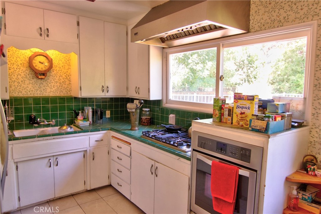 5314 Woodlake Property Photo 10