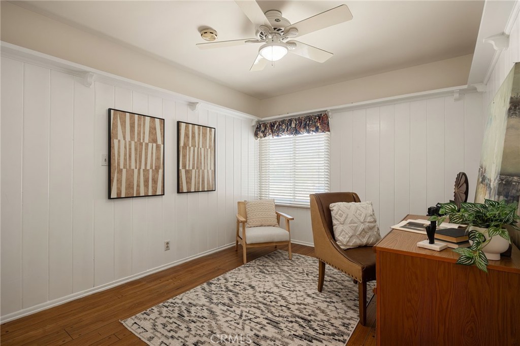 5841 Radford Avenue Property Photo 19