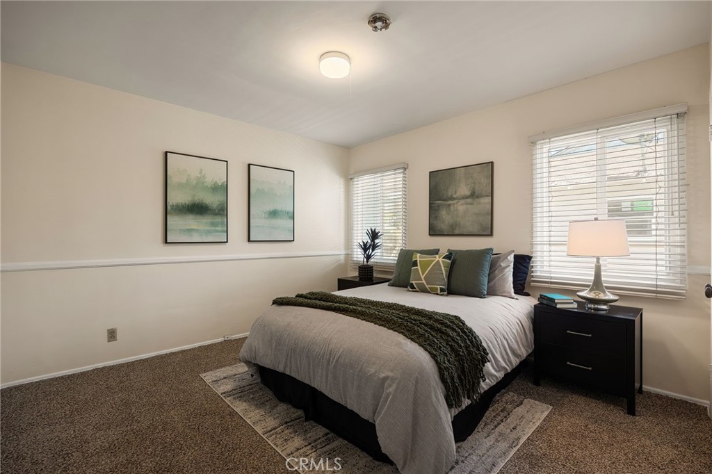 5841 Radford Avenue Property Photo 20