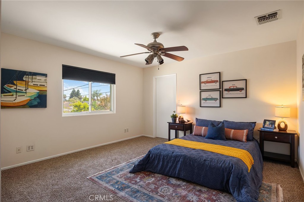 5841 Radford Avenue Property Photo 24