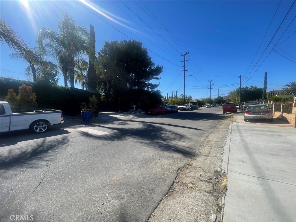 7751 Arvilla Avenue Property Photo 1