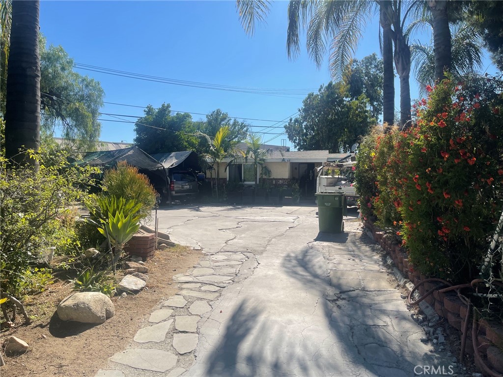 7751 Arvilla Avenue Property Photo 3