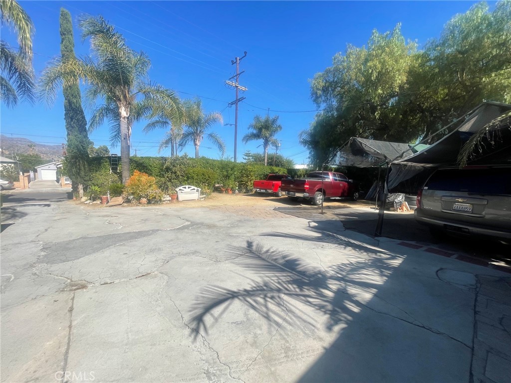 7751 Arvilla Avenue Property Photo 4