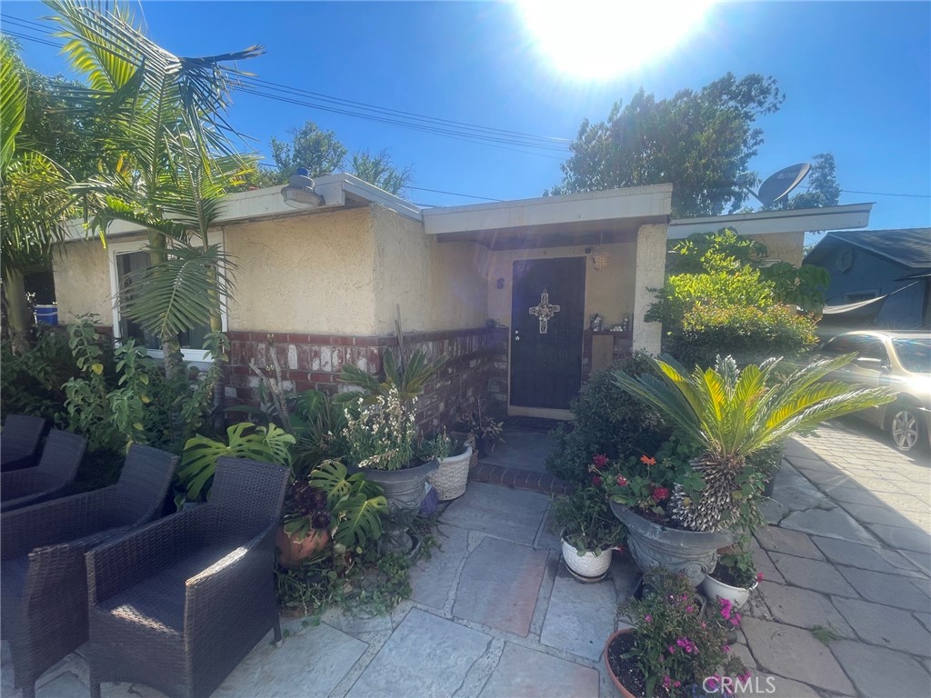 7751 Arvilla Avenue Property Photo 6