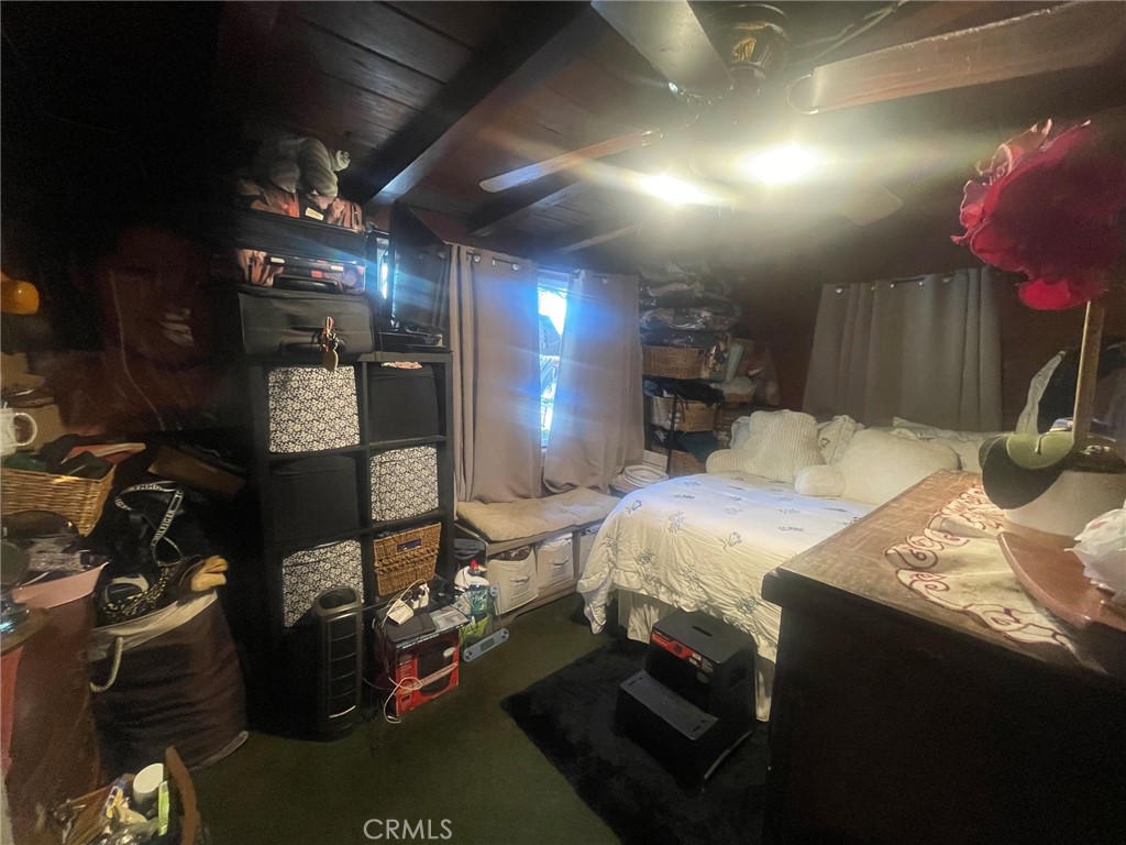 7751 Arvilla Avenue Property Photo 10