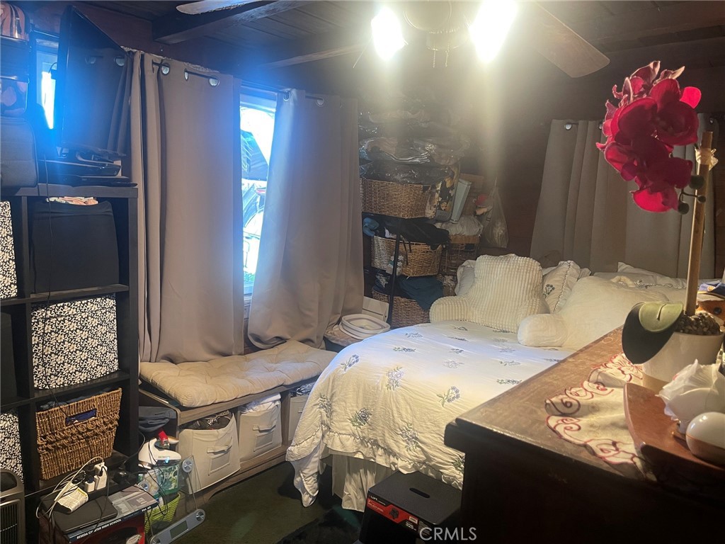 7751 Arvilla Avenue Property Photo 11