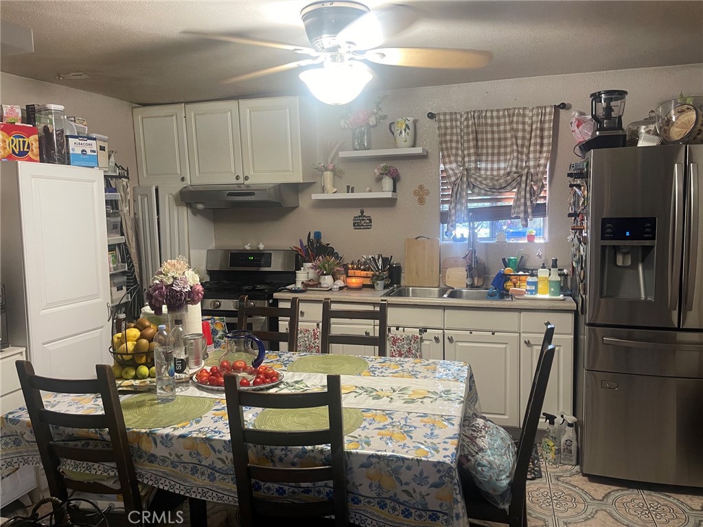 7751 Arvilla Avenue Property Photo 12
