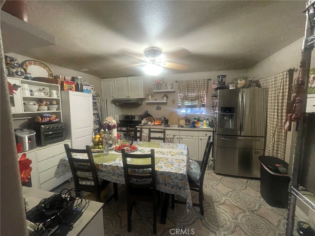 7751 Arvilla Avenue Property Photo 13
