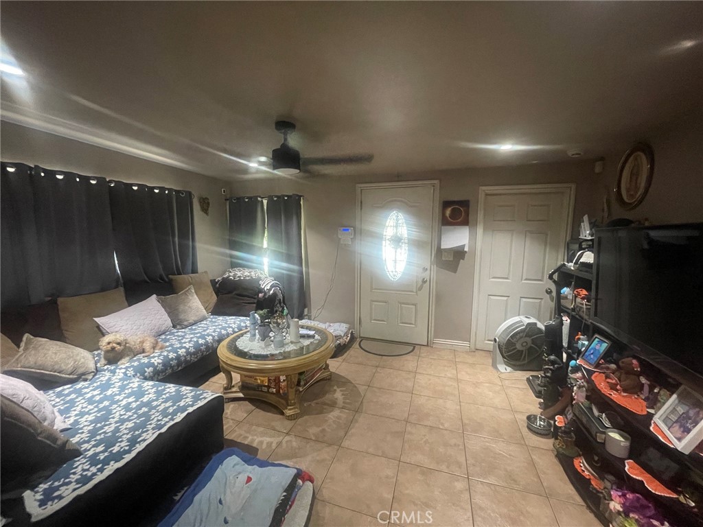 7751 Arvilla Avenue Property Photo 14