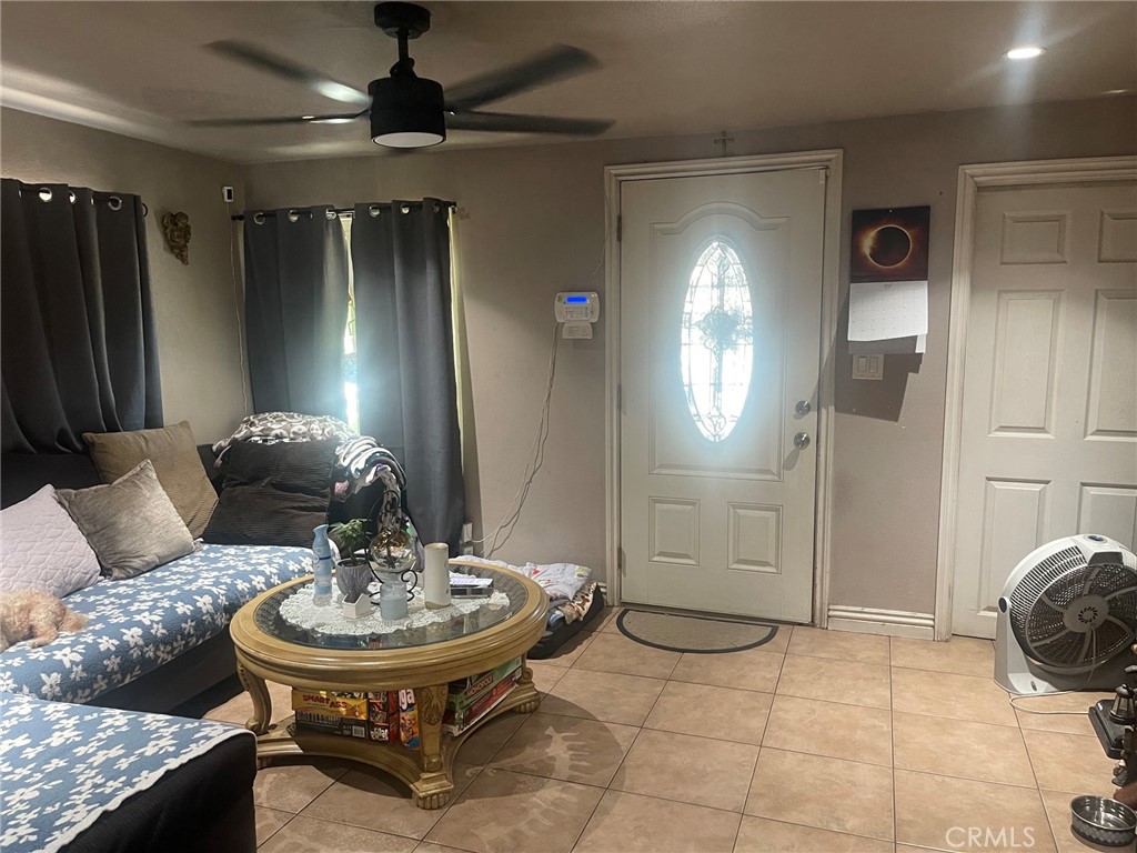 7751 Arvilla Avenue Property Photo 15