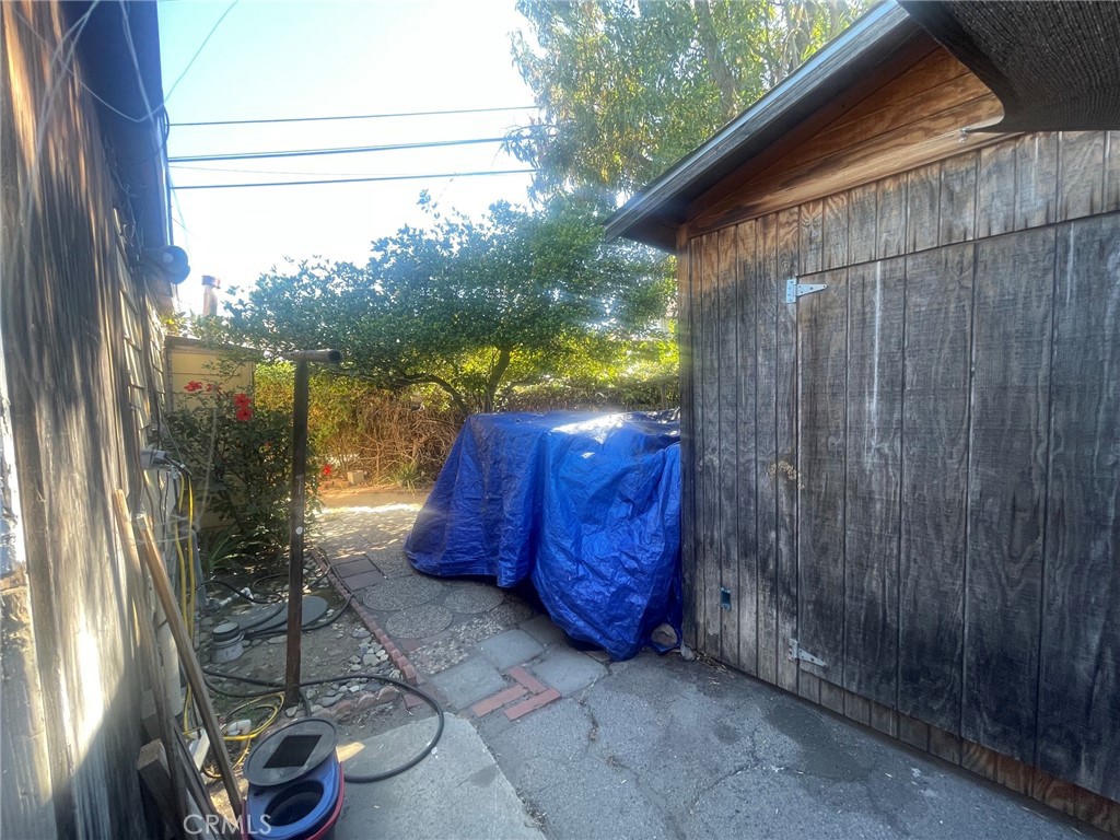 7751 Arvilla Avenue Property Photo 18