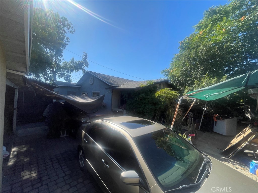 7751 Arvilla Avenue Property Photo 19