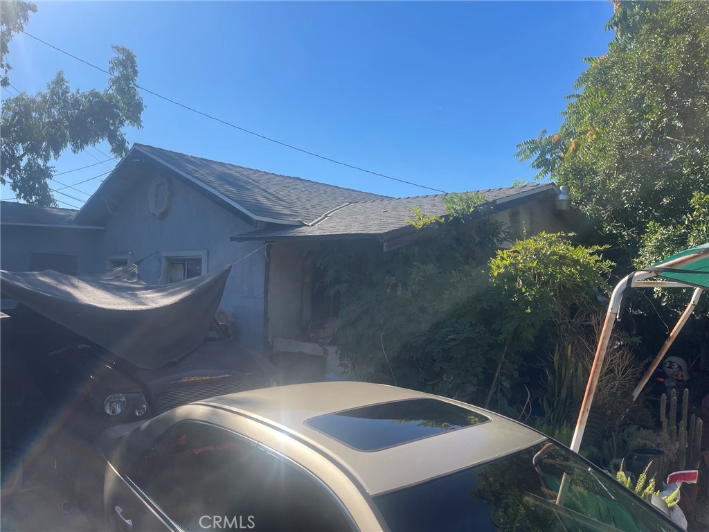 7751 Arvilla Avenue Property Photo 20