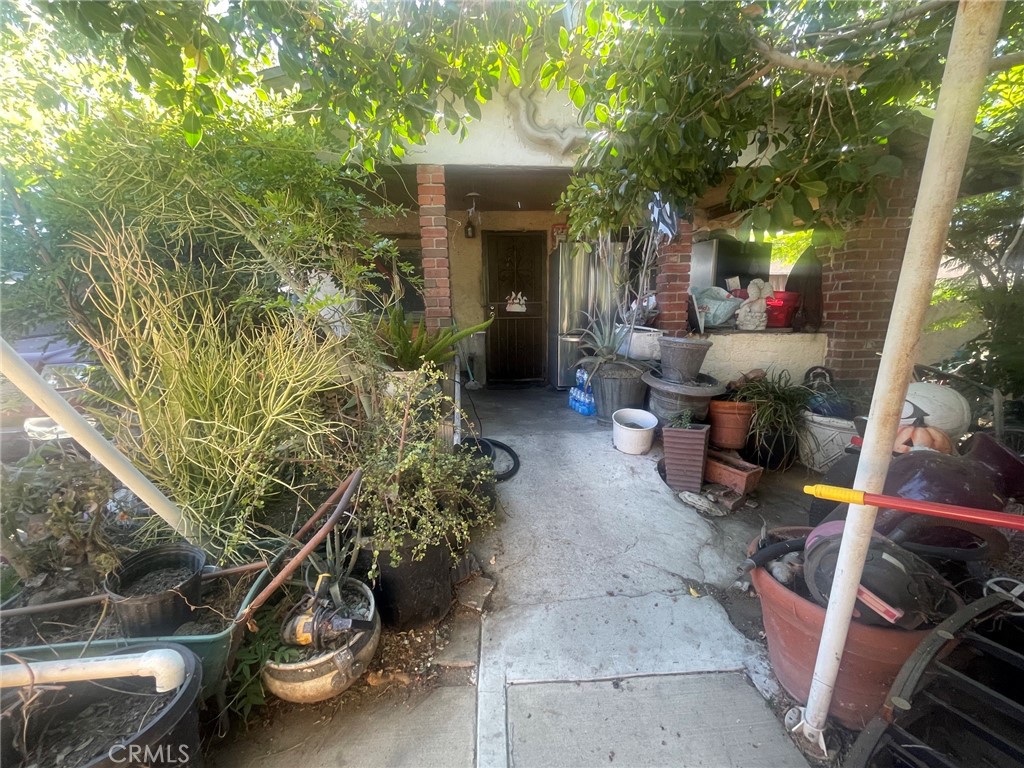 7751 Arvilla Avenue Property Photo 21