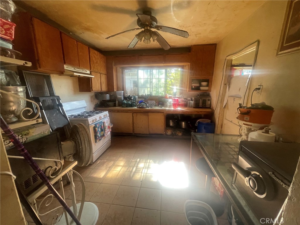 7751 Arvilla Avenue Property Photo 22