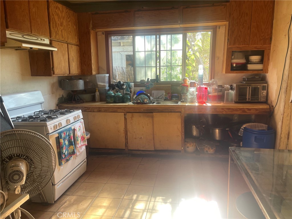 7751 Arvilla Avenue Property Photo 23