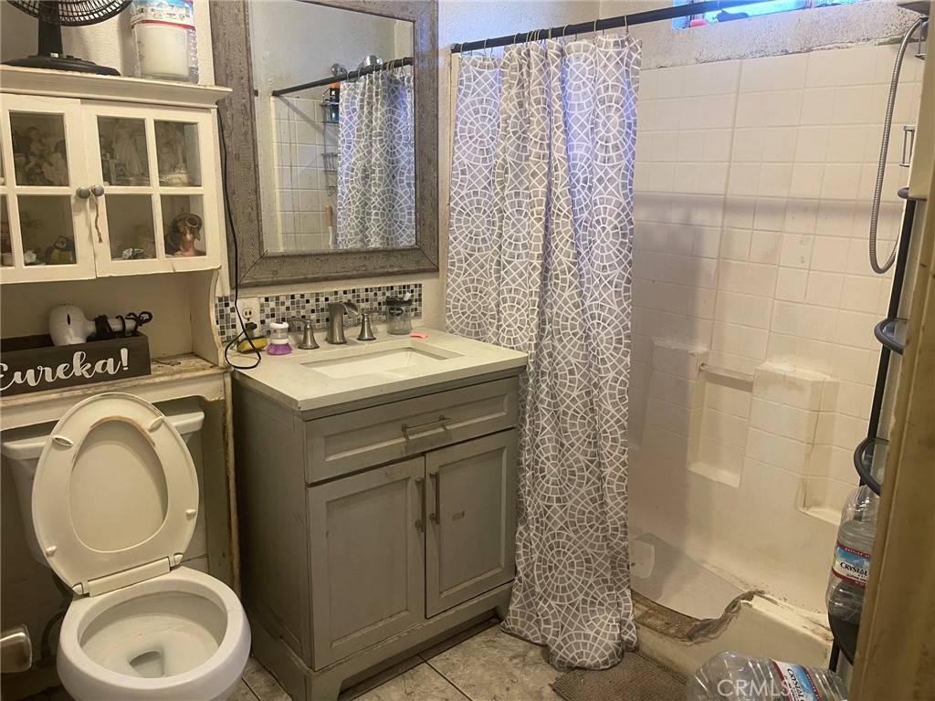 7751 Arvilla Avenue Property Photo 24