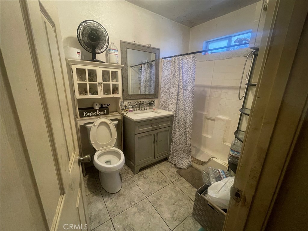7751 Arvilla Avenue Property Photo 25