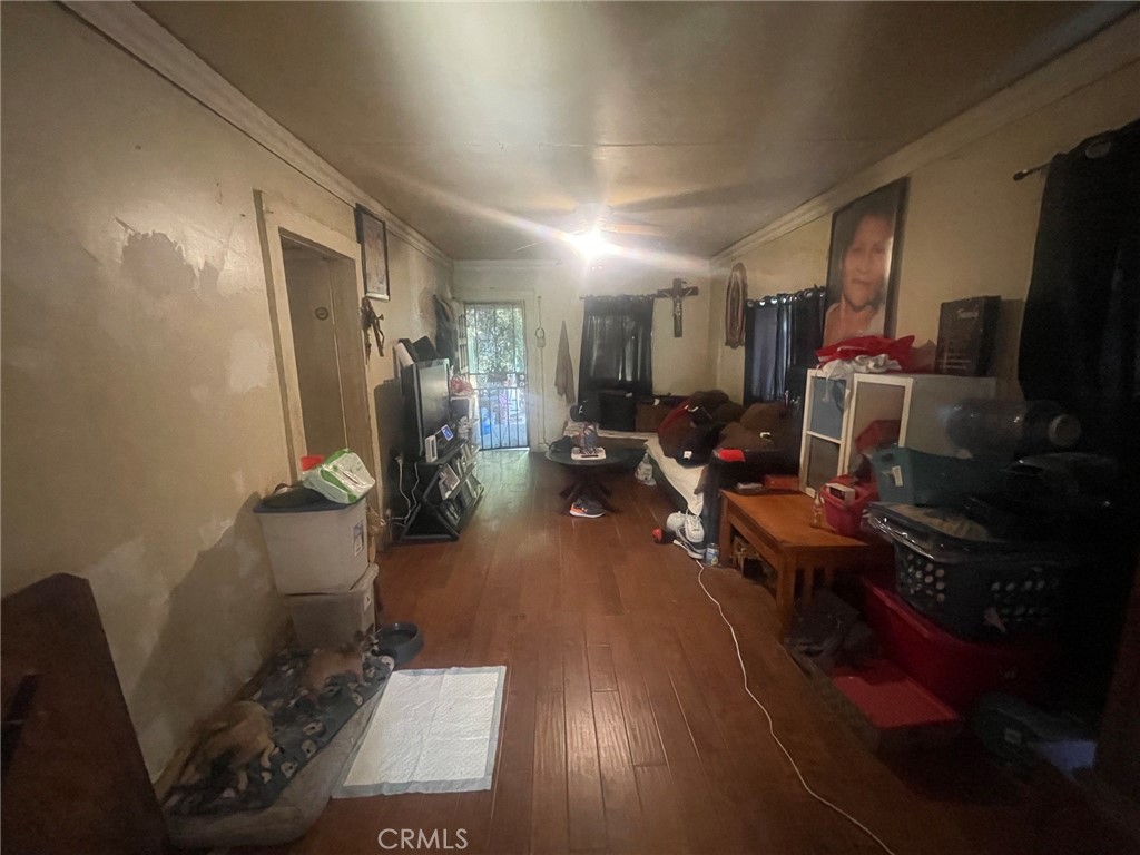 7751 Arvilla Avenue Property Photo 28