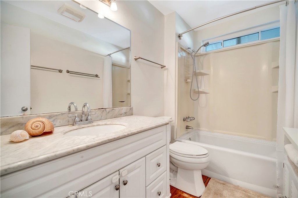 6641 Wilbur Avenue 3 Property Photo 13