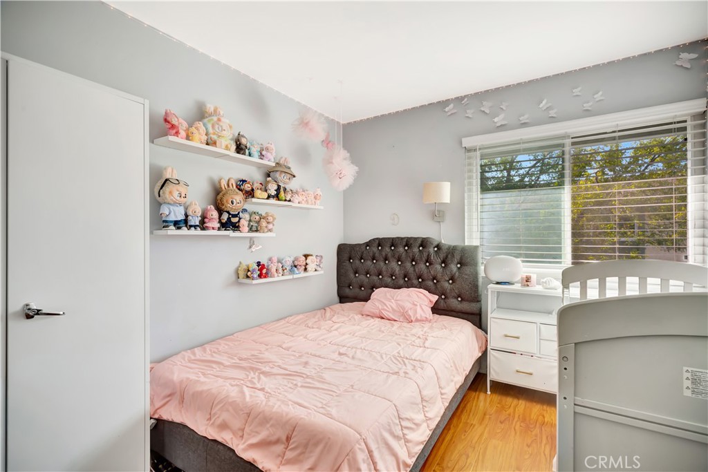 6641 Wilbur Avenue 3 Property Photo 14