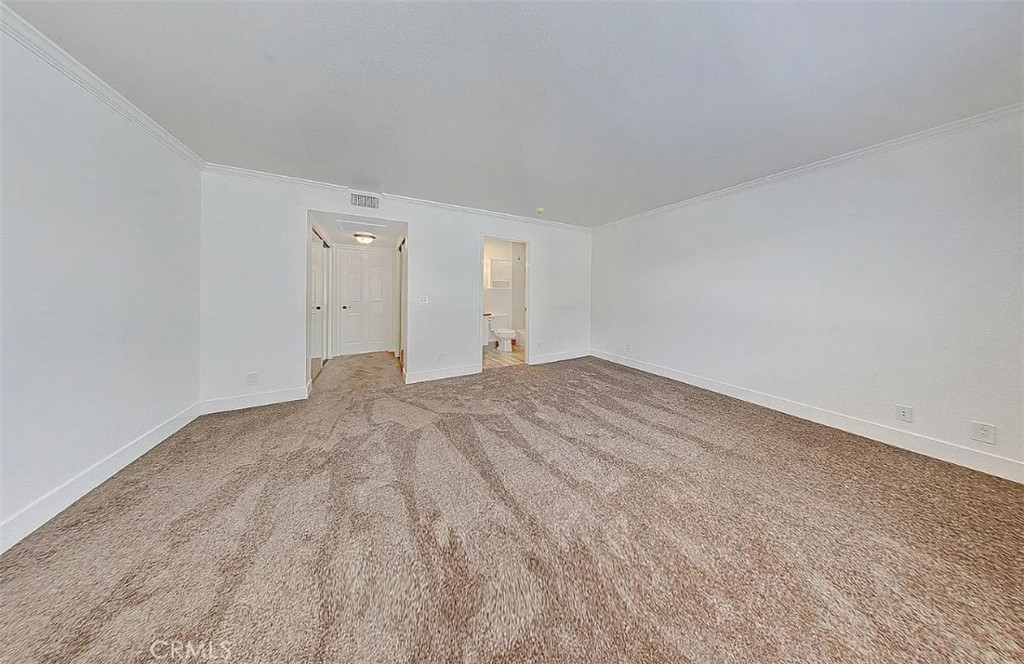 9144 Burnet Avenue 32 Property Photo 9
