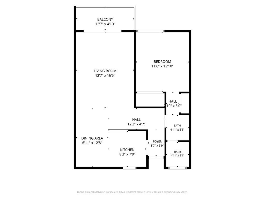 1517 E Garfield 84 Property Photo 26