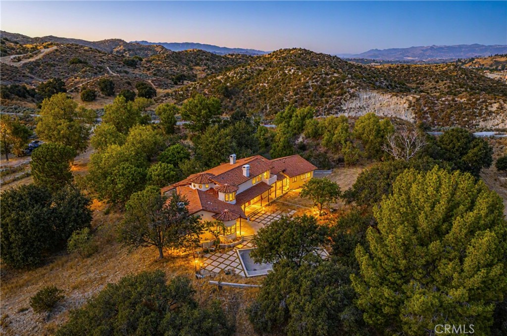 16515 Valley Ranch Property Photo 1