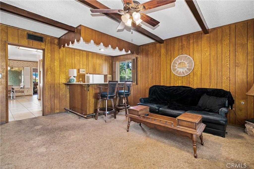 19208 Lassen Property Photo 7