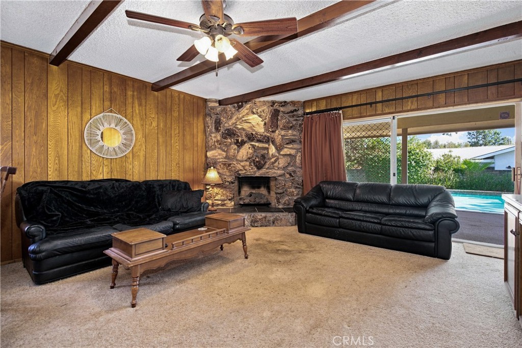 19208 Lassen Property Photo 8