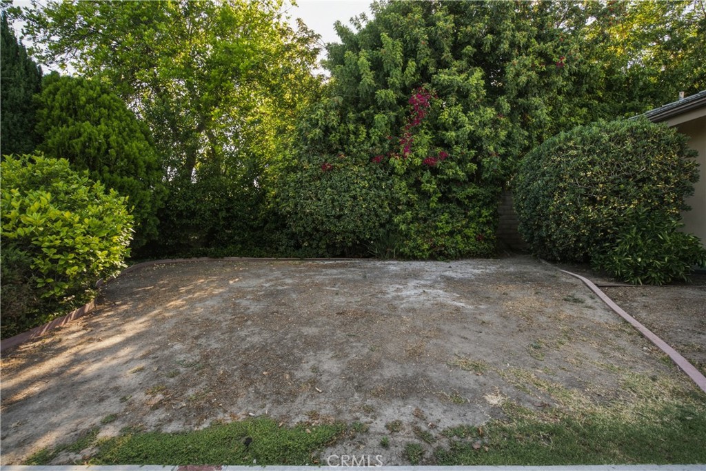 19208 Lassen Property Photo 41