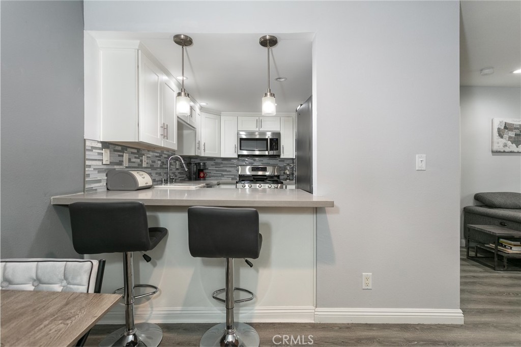618 N Howard Street 128 Property Photo 8