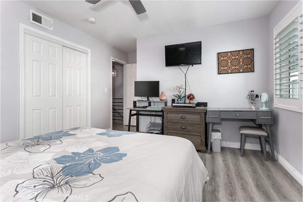 618 N Howard Street 128 Property Photo 11