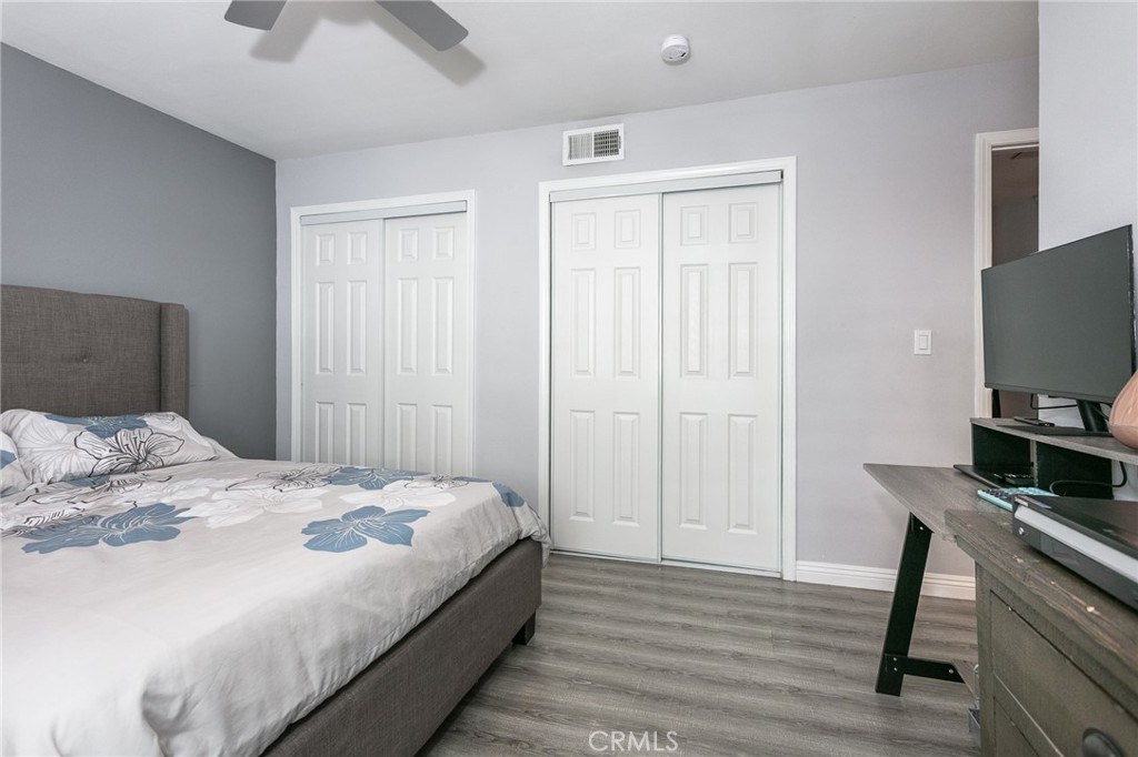 618 N Howard Street 128 Property Photo 13