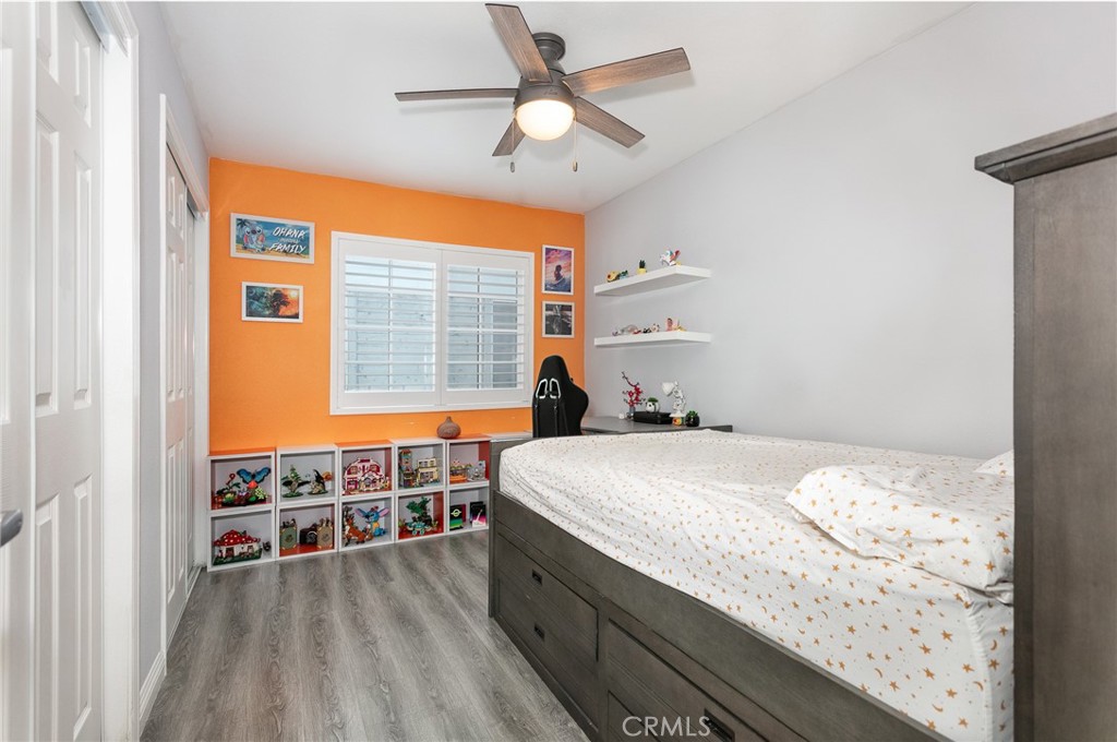 618 N Howard Street 128 Property Photo 16