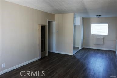 6925 Whitsett Property Photo 3