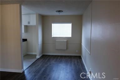 6925 Whitsett Property Photo 6