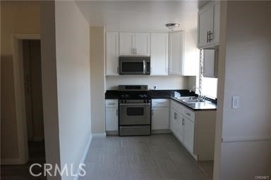 6925 Whitsett Property Photo 7