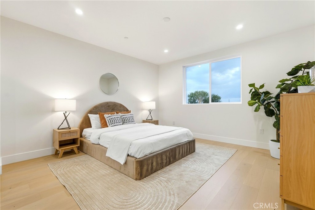 12917 El Dorado Ave Property Photo 25