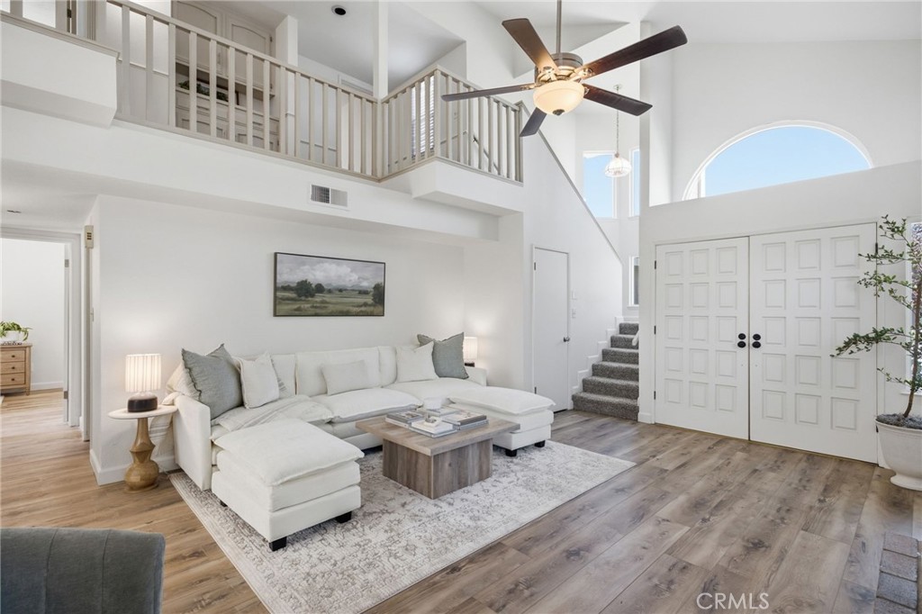 13217 Seann Court Property Photo 6